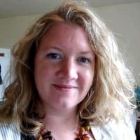 Laura Baker